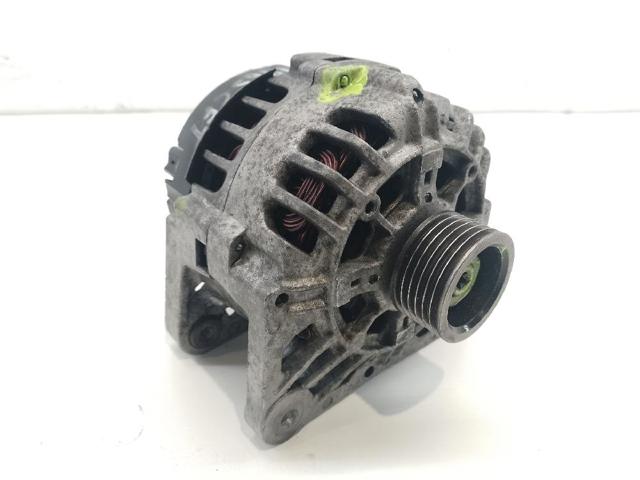 8200153710 Renault (RVI)