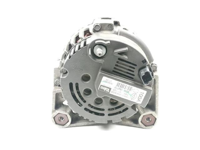 8200153710 Alternador  disponible Utrera