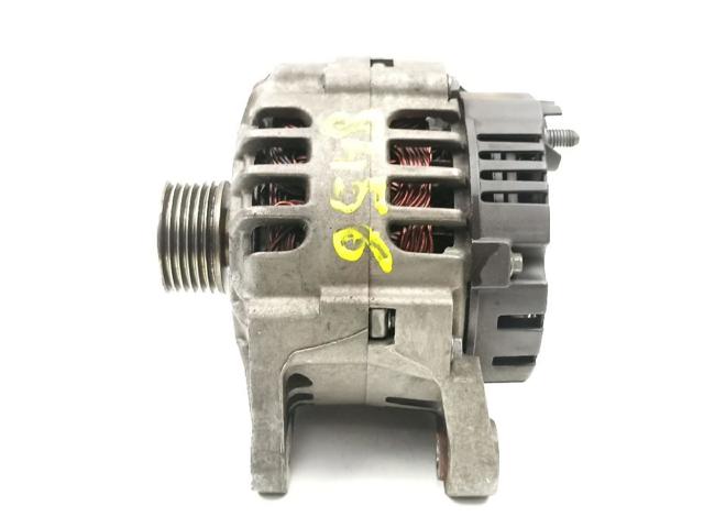 8200153710 Alternador  comprar en Zaragoza