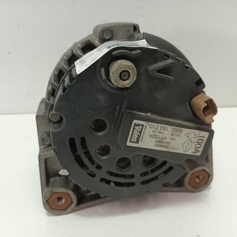 8200153710 Alternador  comprar en Reus