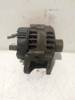 Alternador de coche 8200153710 RENAULT