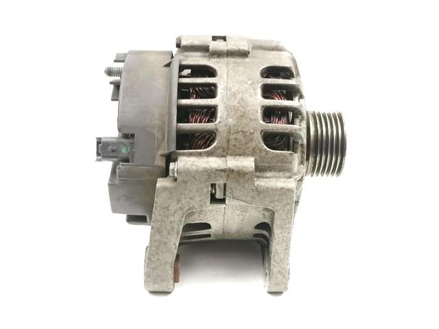 8200153710 RENAULT Alternador comprar Madrid