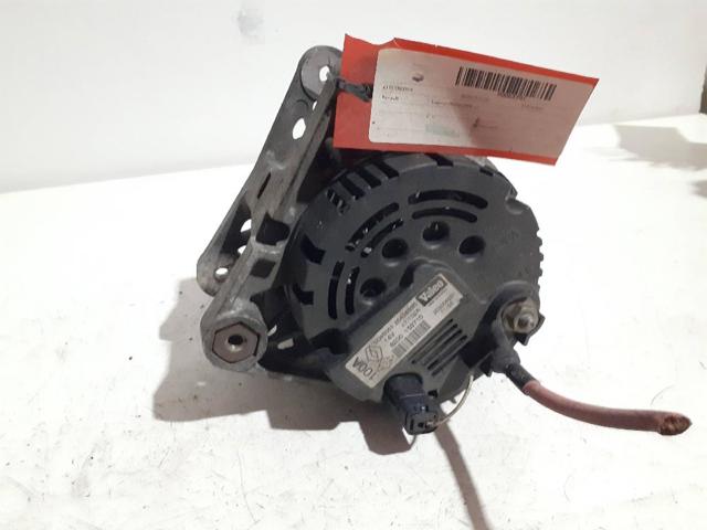8200153710 Renault (RVI)