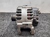 Alternador de coche 8200153710 RENAULT