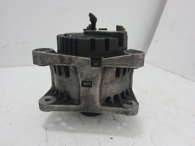 8200153710 Alternador  en stock Castellón
