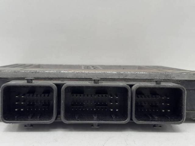 8200153837 Renault (RVI)