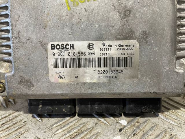 8200153946 Renault (RVI)
