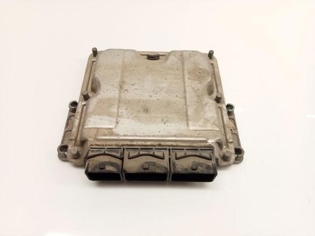 8200153946 Renault (RVI)