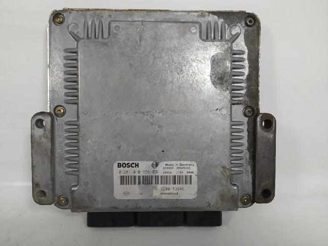 8200153946 Renault (RVI)