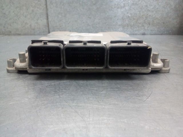 8200153946 ECU comprar Sevilla