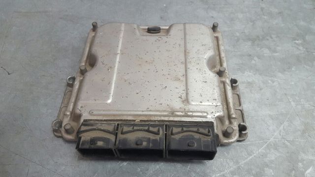 8200153946 ECU comprar Sevilla