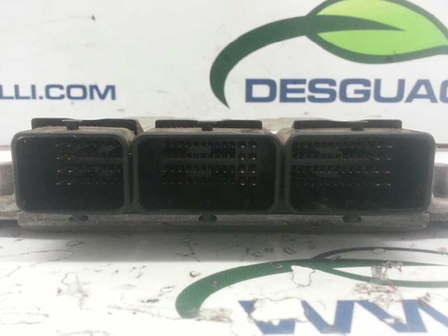8200153946 Unidad de control del motor (ECU)  disponible Utrera