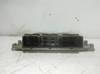 Centralina Del Motor / Modulo De control Del Motor (ecu) 8200153946 RENAULT