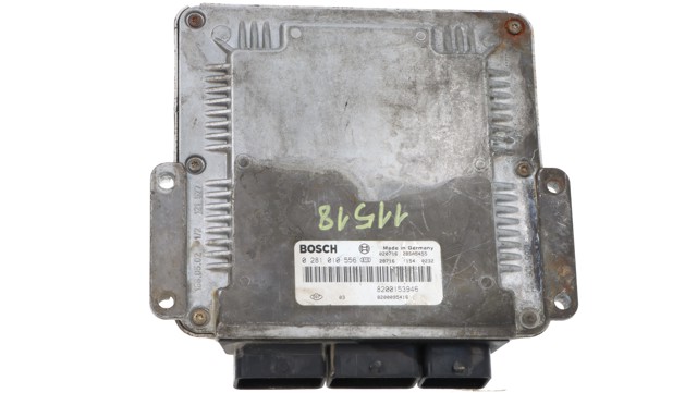 8200153946 Renault (RVI)