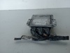 Unidad de control, mando del motor  8200153946 RENAULT