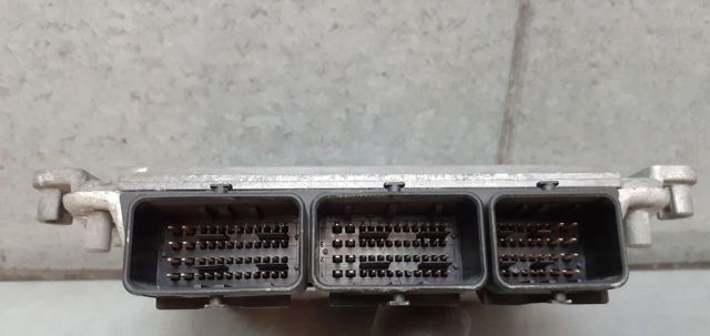 8200153946 ECU comprar Sevilla
