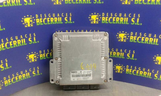 8200153946 Renault (RVI)