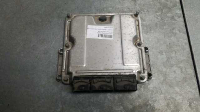 8200153946 ECU comprar Almería