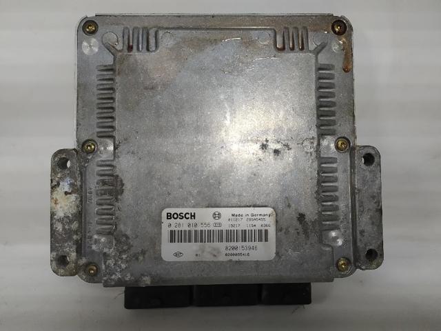 8200153946 Renault (RVI)