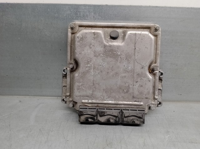 8200153946 Renault (RVI)