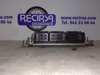 Centralina Del Motor / Modulo De control Del Motor (ecu) 8200153946 RENAULT