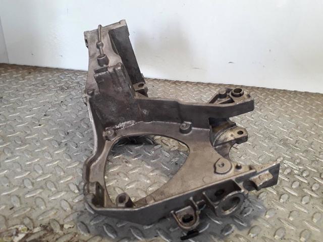 8200154164 Renault (RVI)