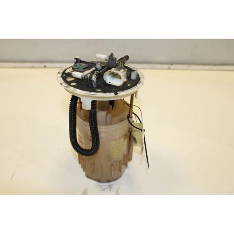 8200155192 Renault (RVI)
