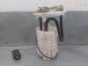 Bomba de combustible 8200155192 RENAULT
