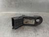 Sensor, presión colector de admisión  8200155613 OPEL