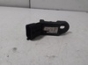Sensor de presión del aire de admisión 8200155613 RENAULT