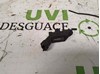 Sensor De Presion Del Colector De Admision 8200155613 RENAULT