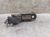 Sensor, presión colector de admisión  8200155613 RENAULT