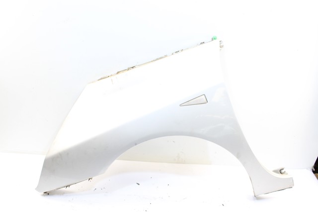 Aleta delantera izquierda Renault Espace 4 JK0