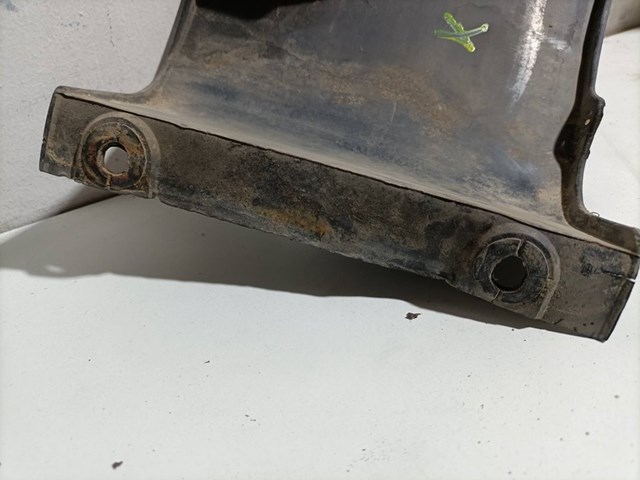 Aleta delantera izquierda Renault Espace 4 JK0