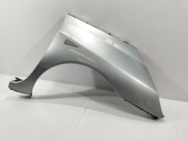 Aleta delantera derecha Renault Espace 4 JK0