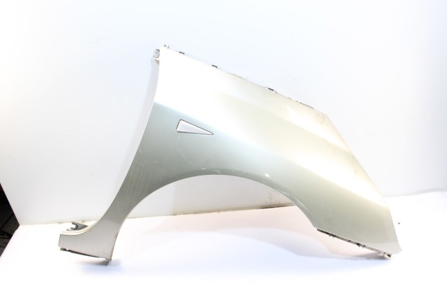 Aleta delantera derecha Renault Espace 4 JK0