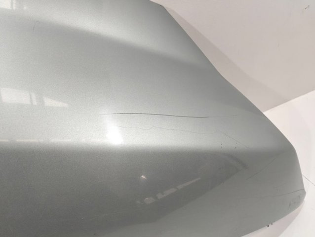 Aleta delantera derecha Renault Espace 4 JK0