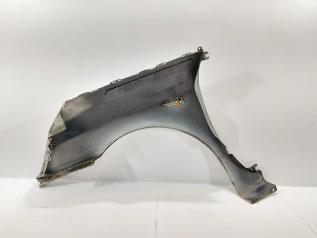 Aleta delantera derecha Renault Espace 4 JK0