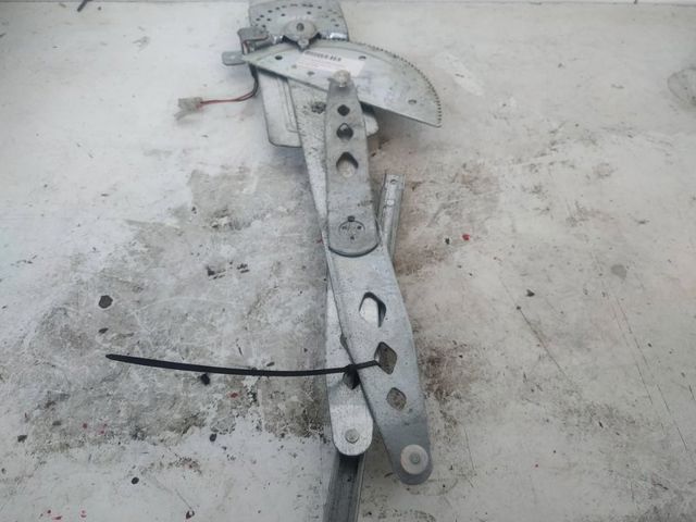 8200155793 Renault (RVI)