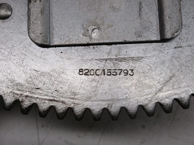 8200155793 Renault (RVI)
