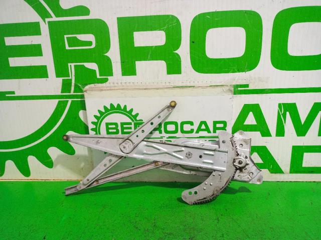 8200155793 Renault (RVI)
