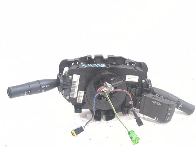 8200155865 Renault (RVI)