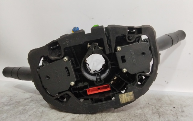 8200155865 Renault (RVI)