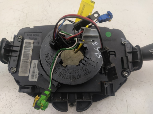 8200155865 Renault (RVI)