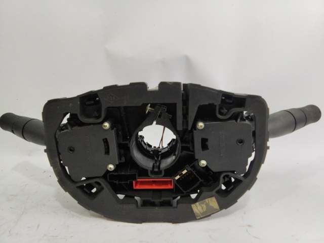 8200155865 Renault (RVI)