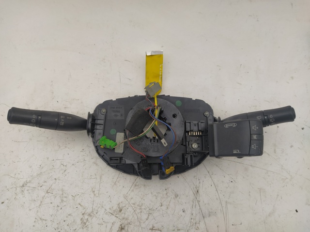 8200155865 Renault (RVI)
