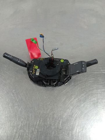 Interruptor de la columna de dirección completo Renault Megane II desde 85,67 €