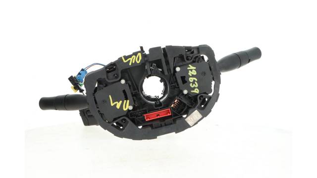 Interruptor de la columna de dirección completo Renault Megane II desde 84,22 €