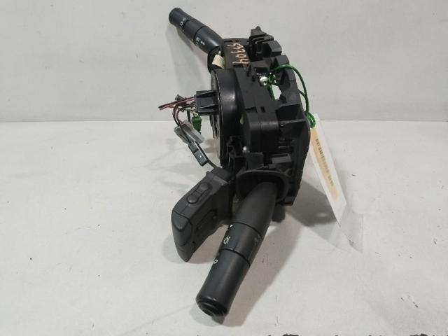 8200155865 Conmutador columna dirección  en stock Granada