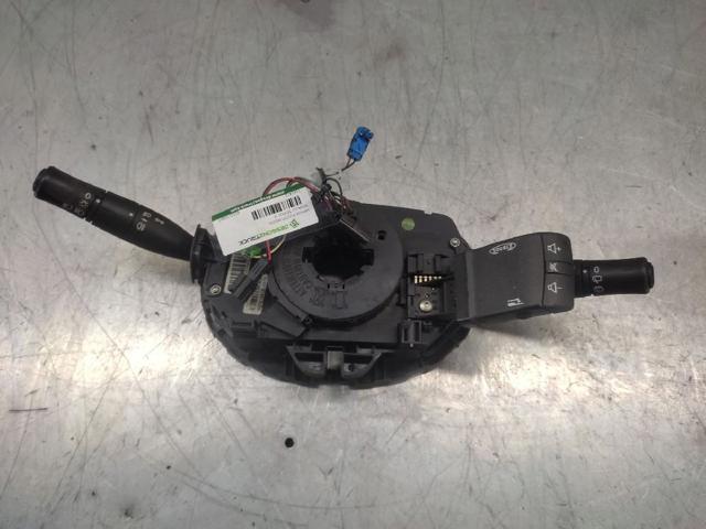 8200155865 Renault (RVI)